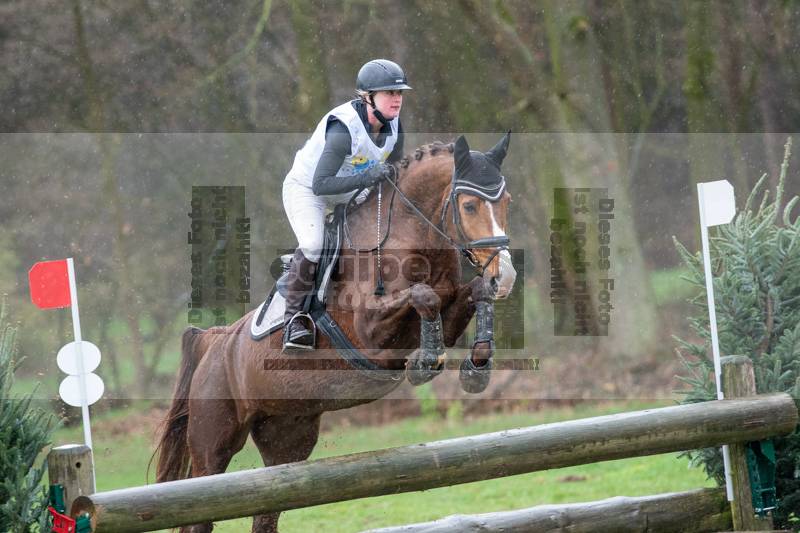 Preview 20230326-M5-Prf06-R48-EF2_08406.jpg